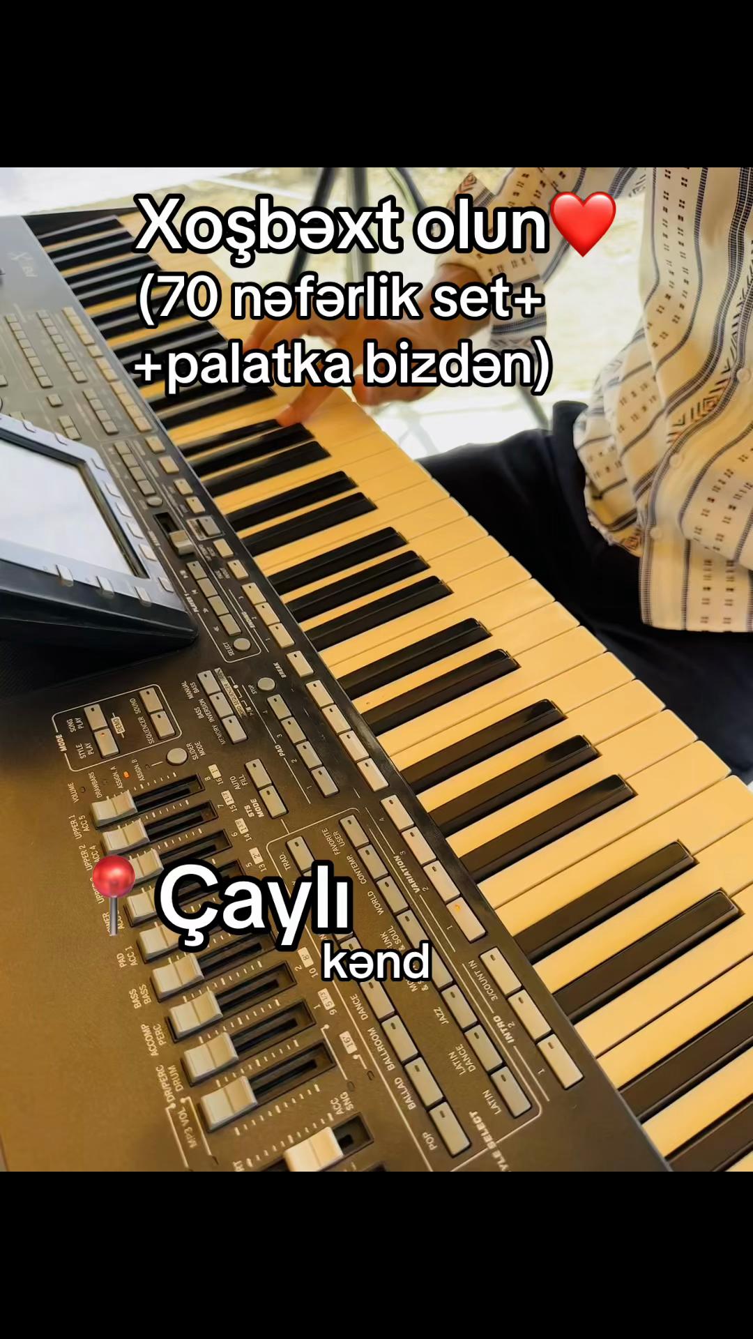 @bilesuvar.medine.dekorevi