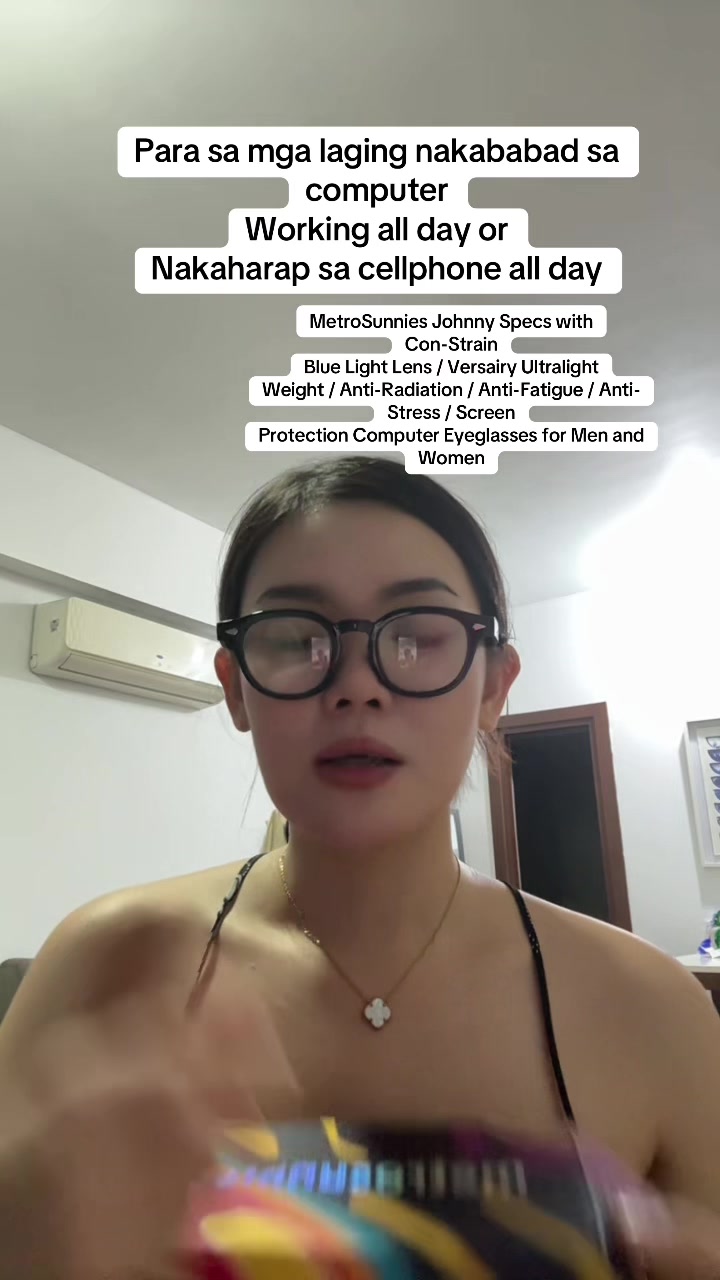 @lifewithcathyyyy