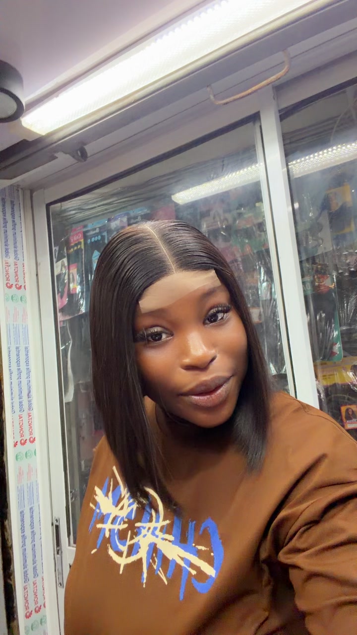 @Abiz_Hair_collections