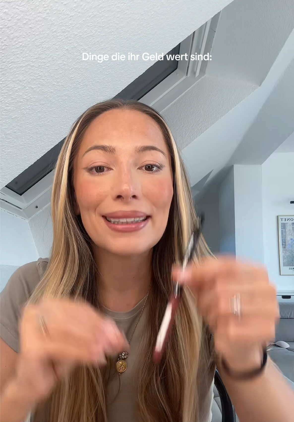 @amandaxcharlotte