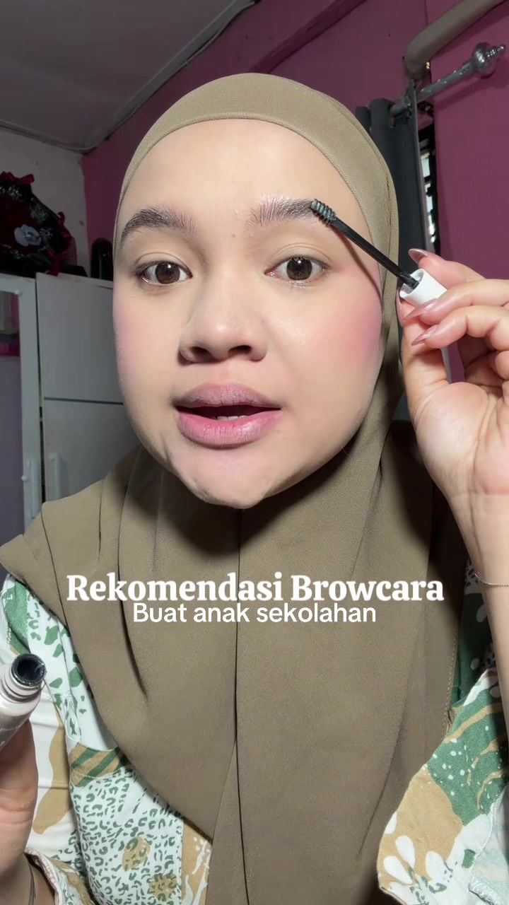 @gaklucuakuu_