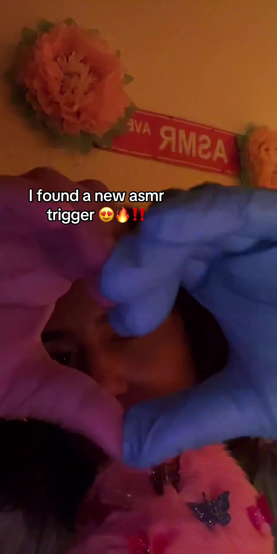 @NiniCares