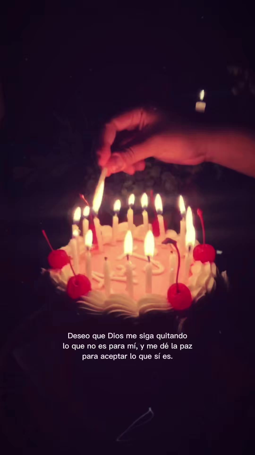 @Lililopeez