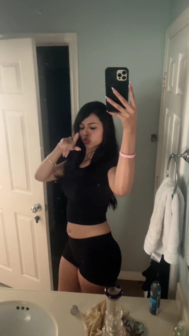@Ai ci la