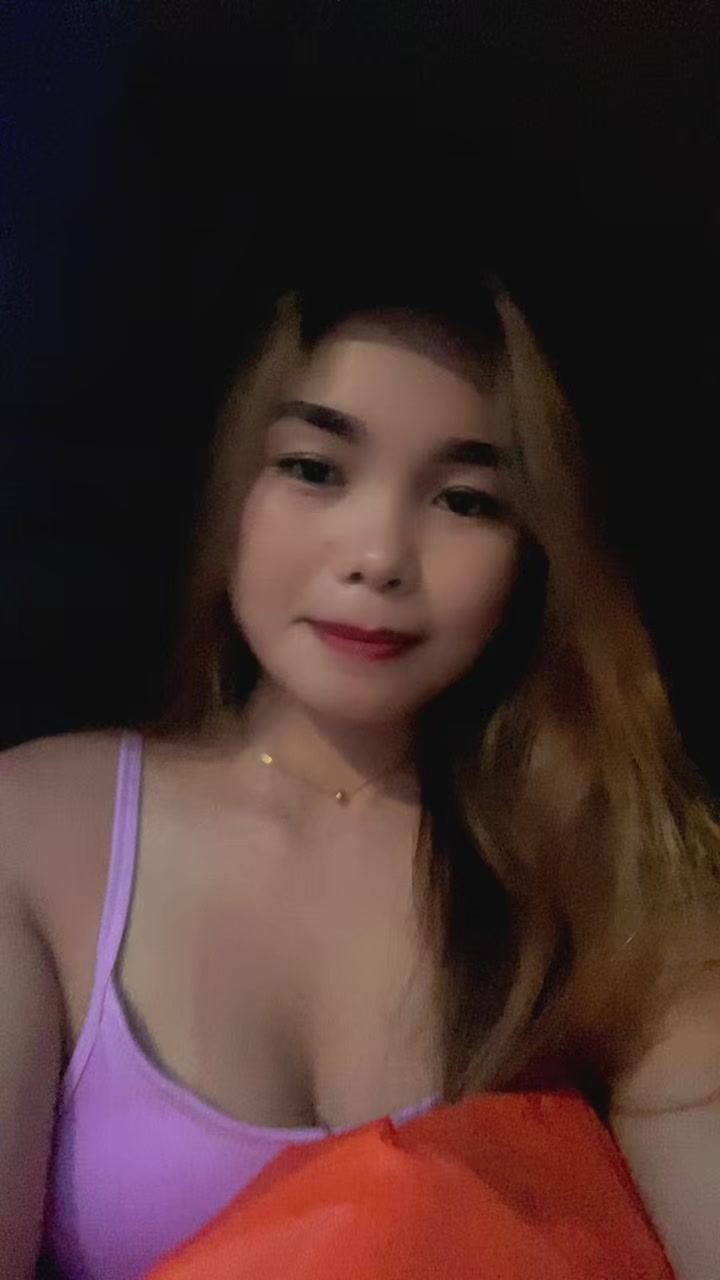 @Rhenababe