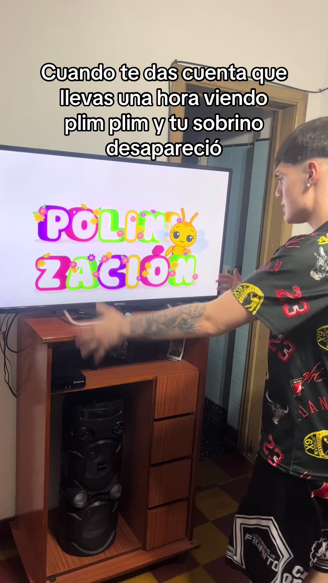 @uriialexiis