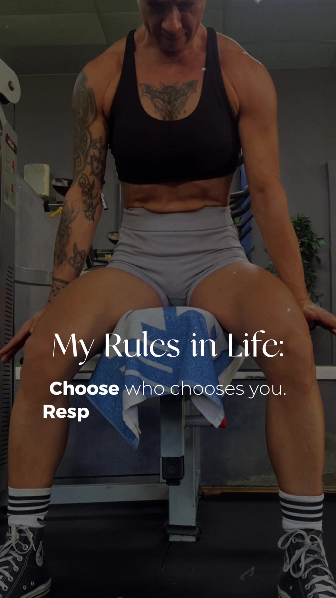 @Ritinhalex