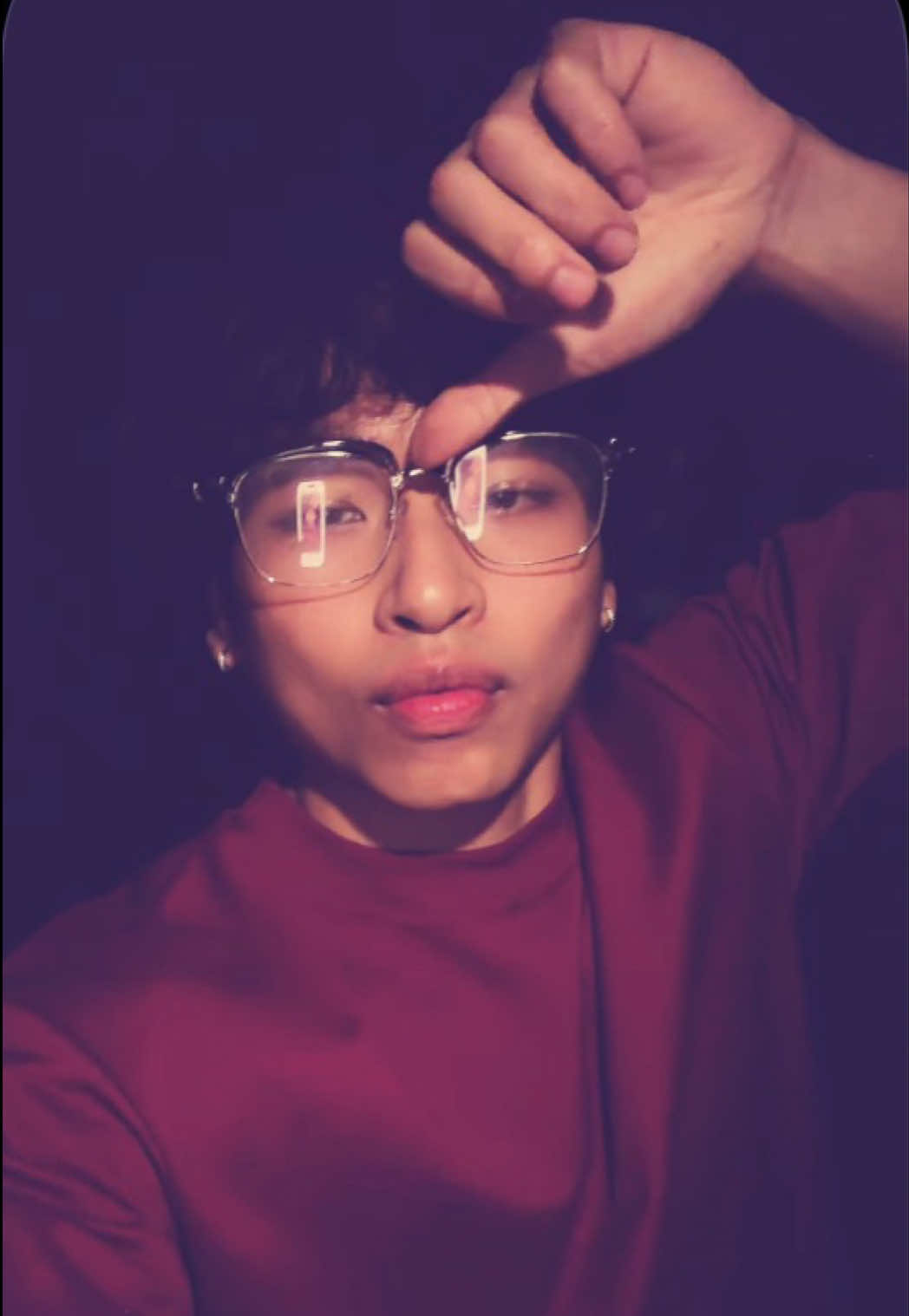 @michael メ𝟶