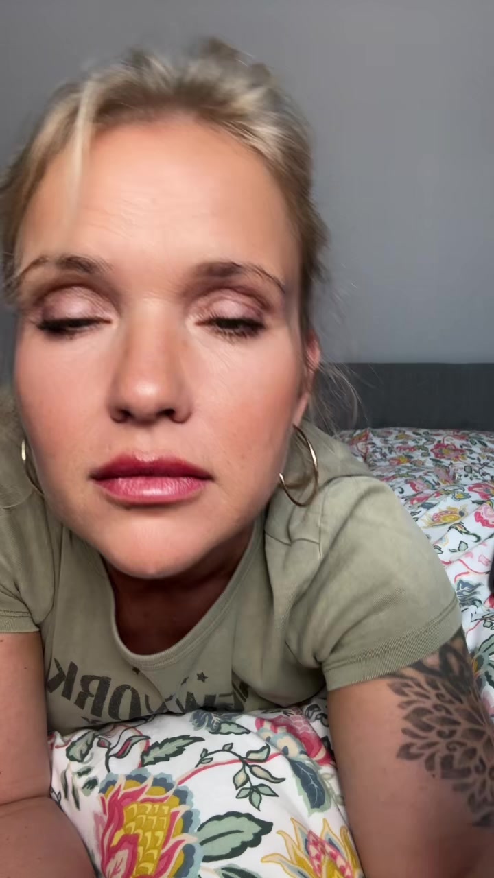 @Miss_Ruthi 🎙️