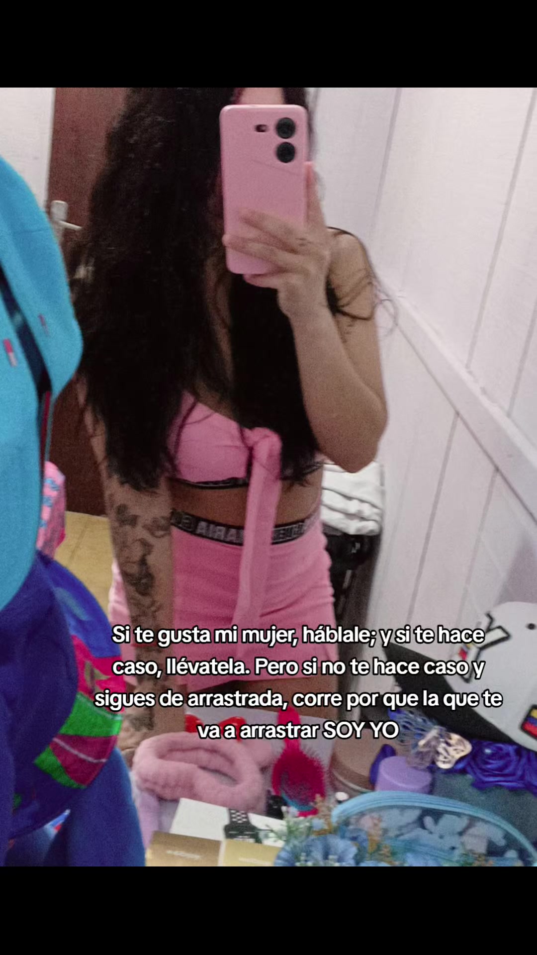 @Valentiina❤️&zwj;🩹