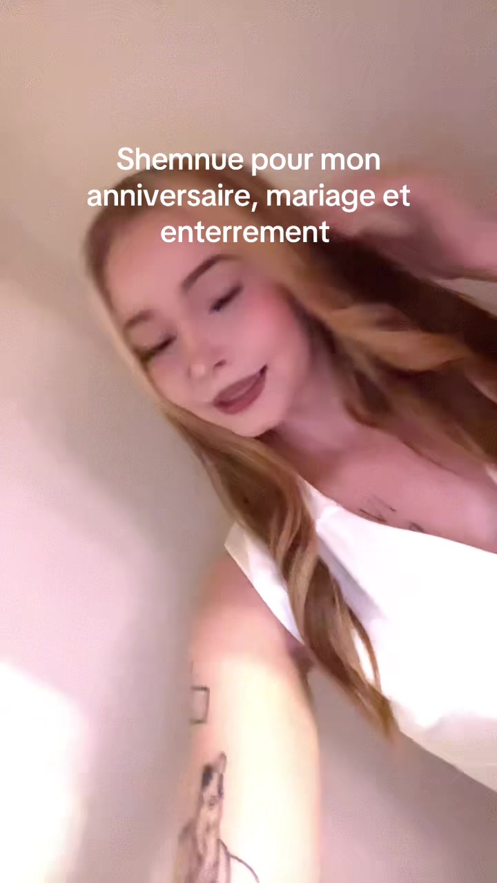 @marionespaᰔᩚ