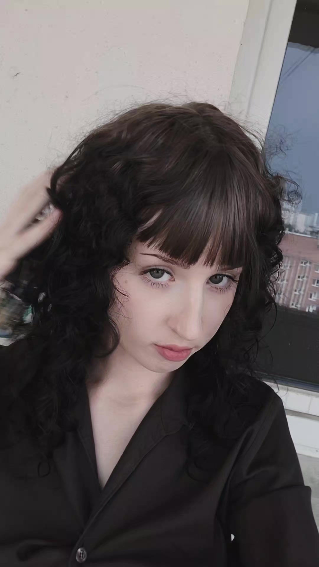 @Varya Parebrik