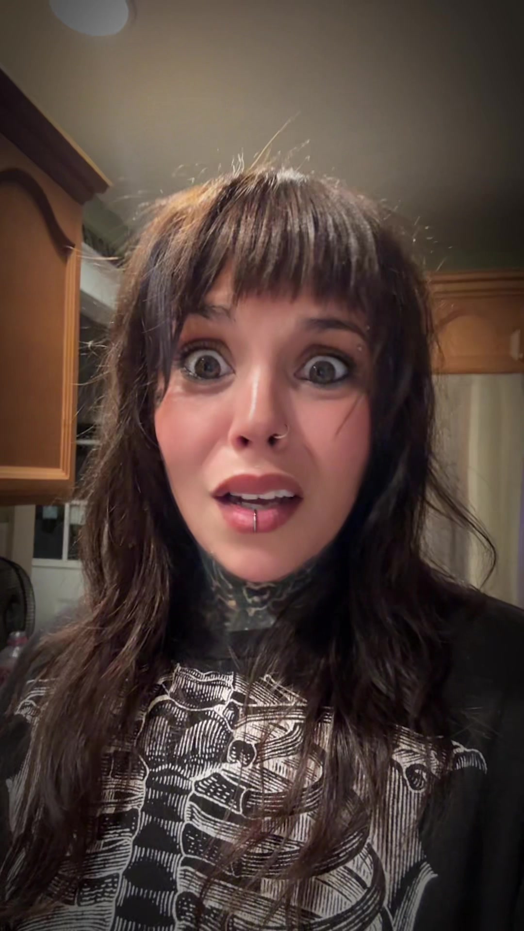 @attackonbananas