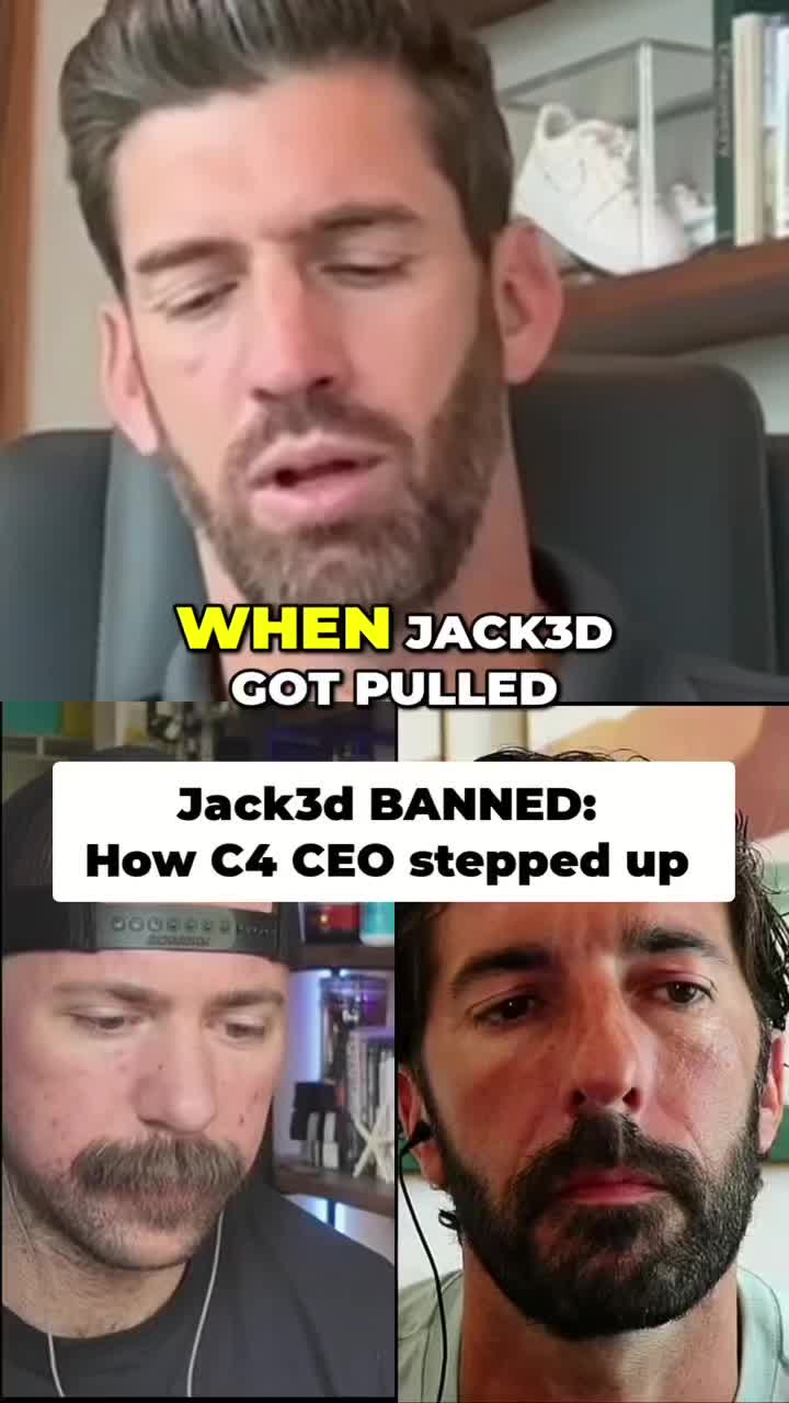 @PricePlow