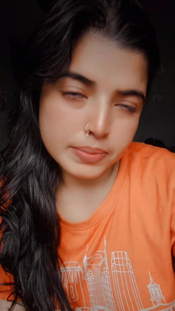 @afrinakhatunafr42
