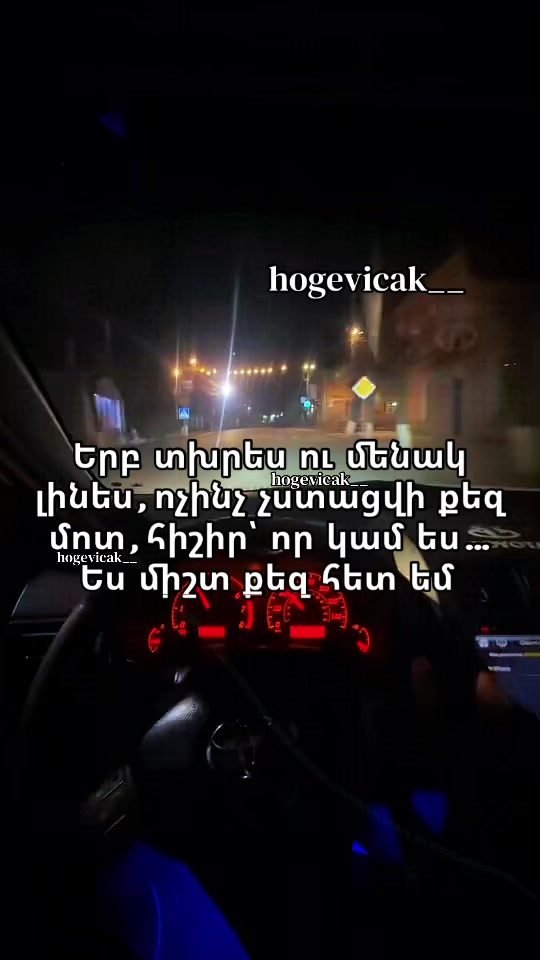 @hogevicak___