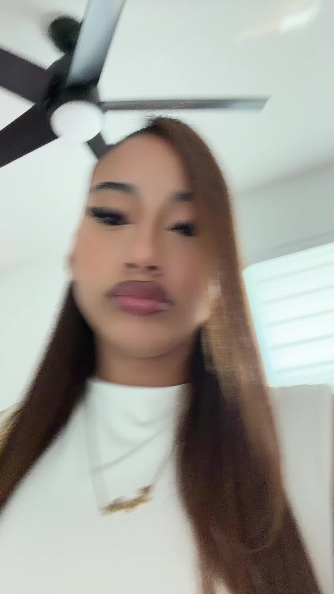 @_jaylinxxo