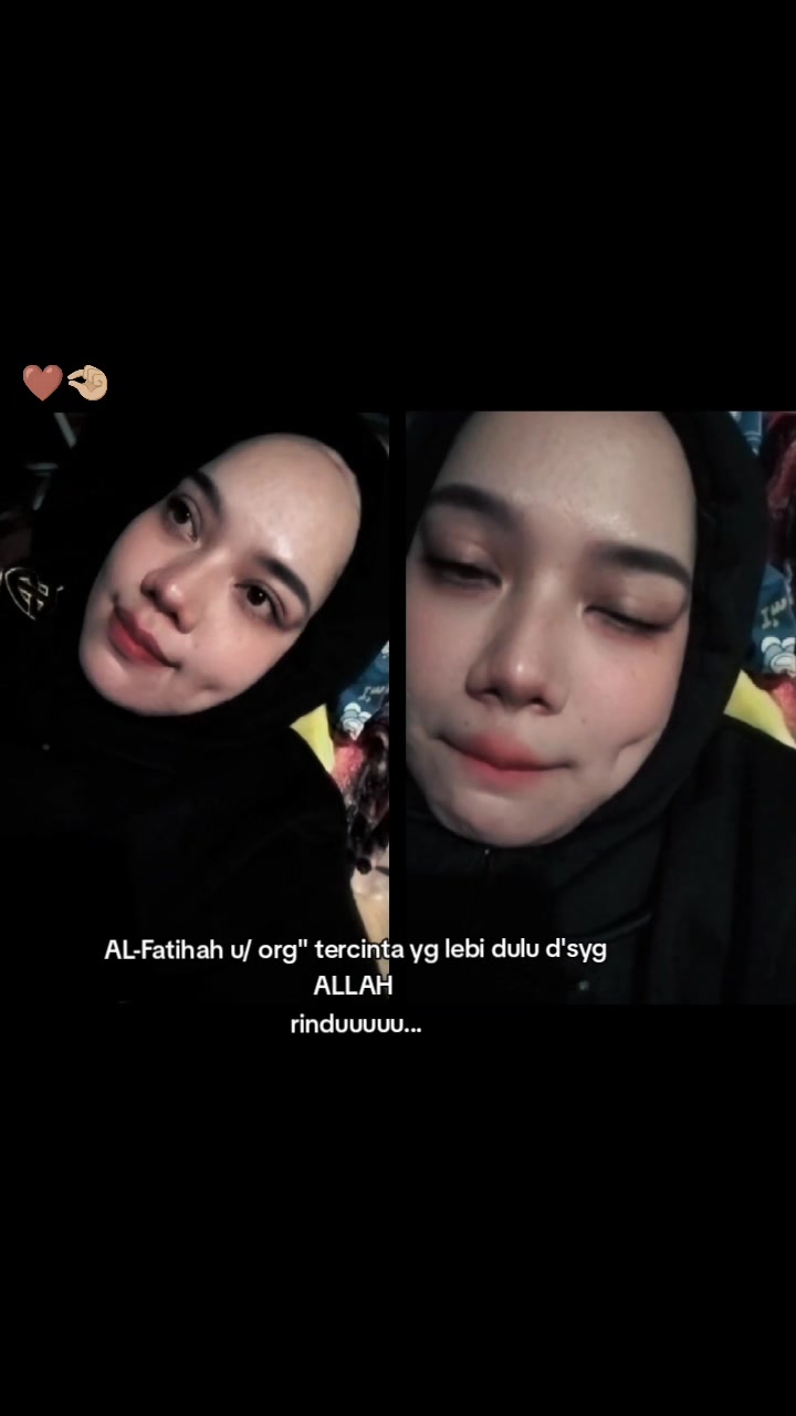 @🐇putih 🤍