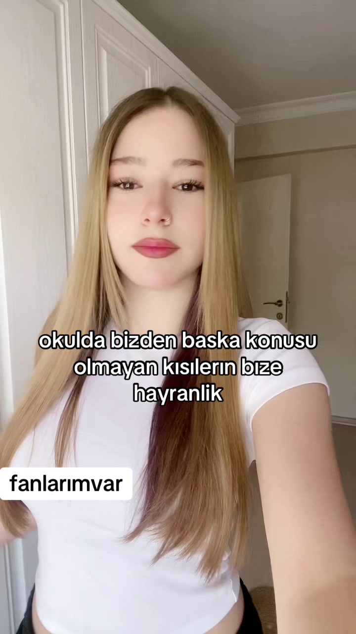 @sarikafa