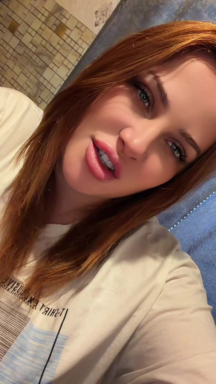 @pantera19290