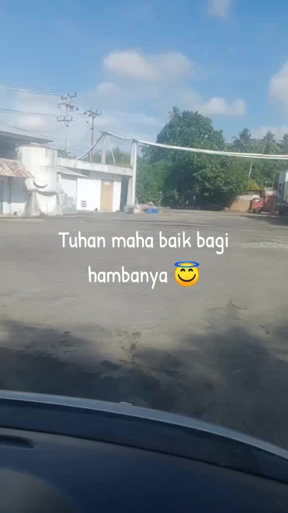 @Tole,Bitung