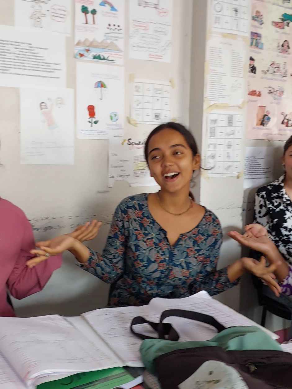 @NepalWorldLanguageCenter