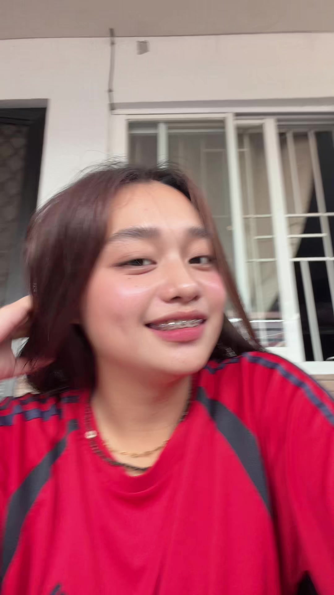 @zciaqt