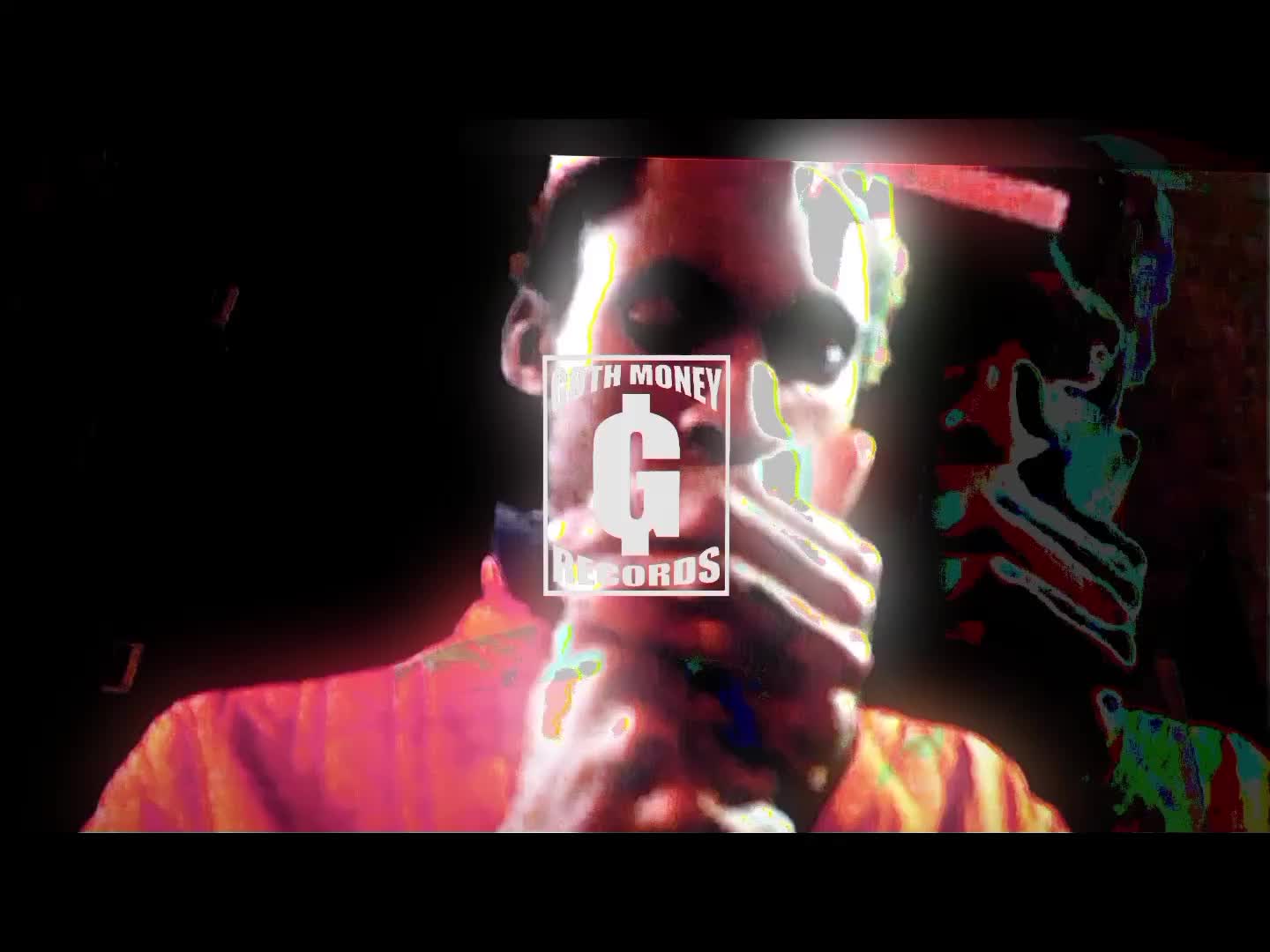 @THVG VNGXXL