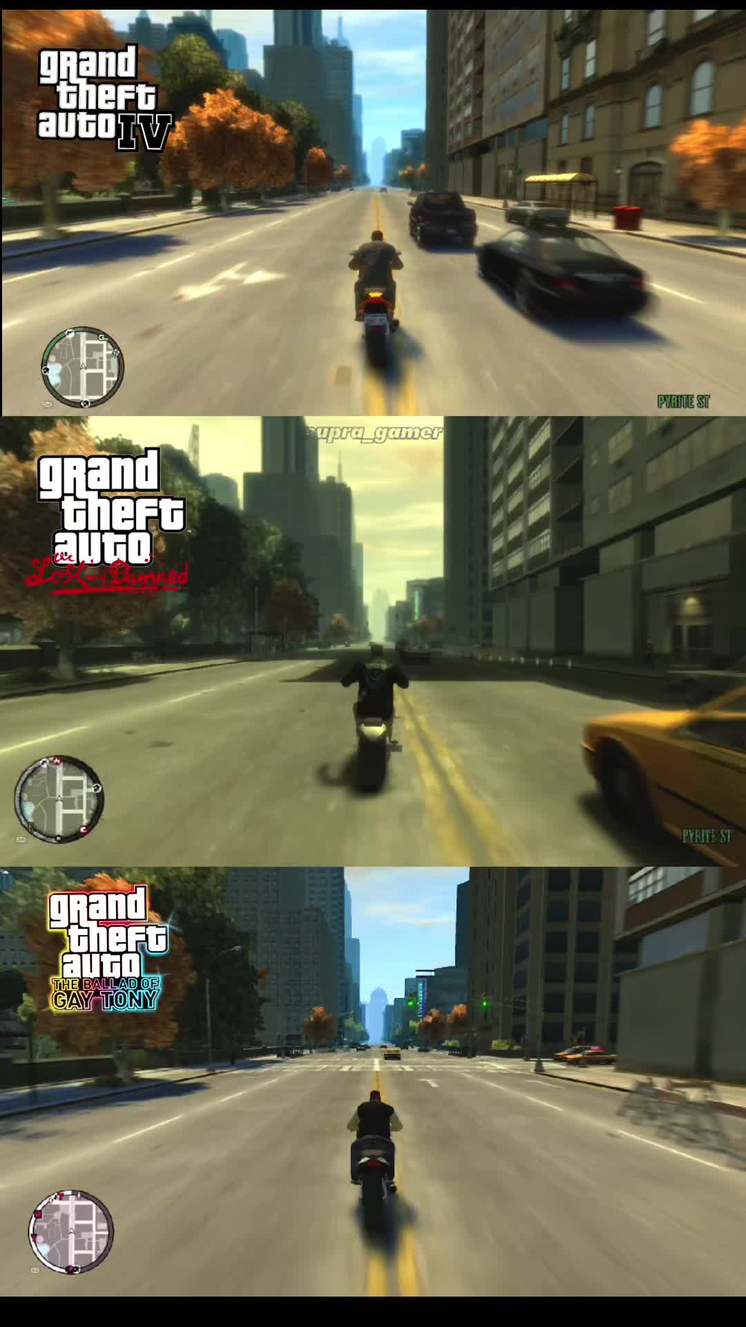 @supra_gamer