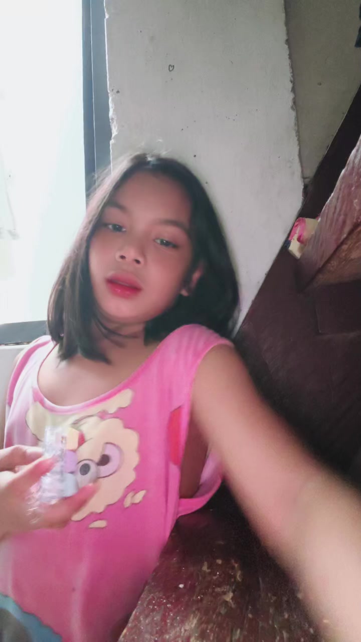 @MR.Best