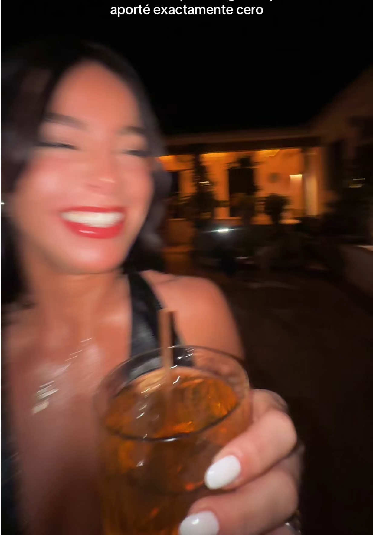 @avi rodriguez