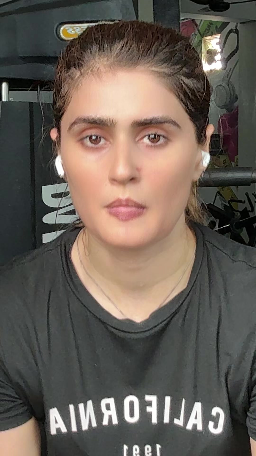 @Maryam Ahmad