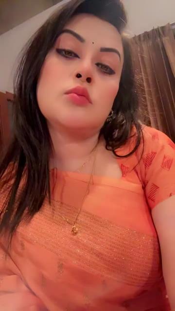 @Roohi