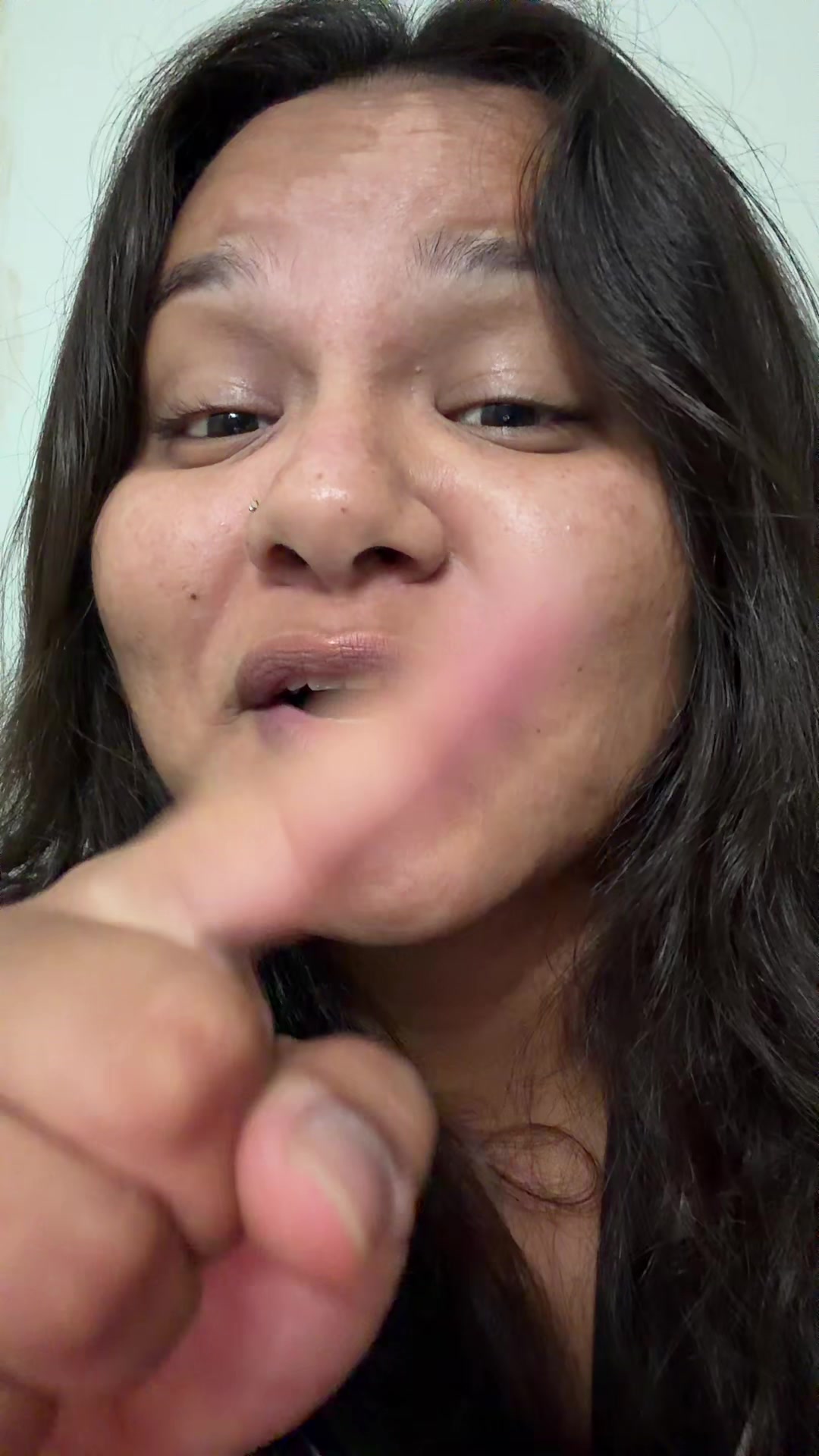 @hiilanZz