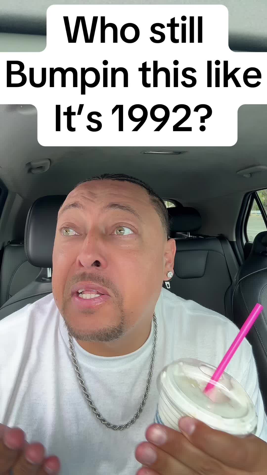 @BigGil87