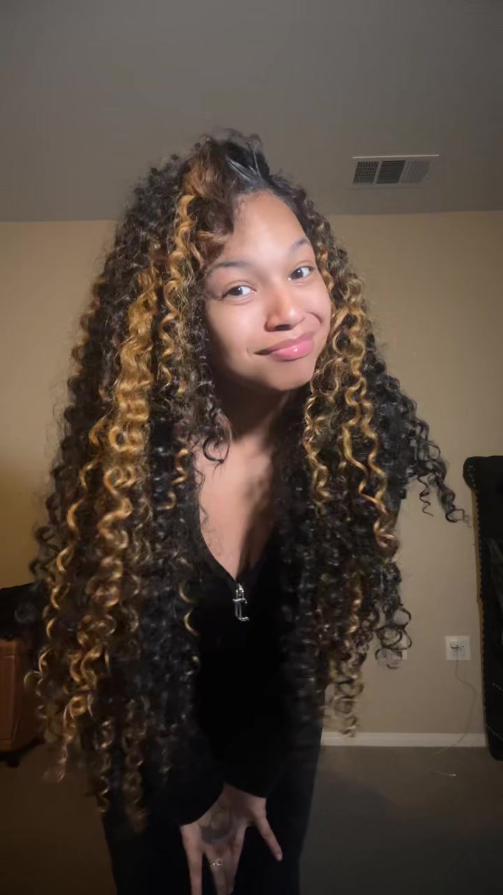 @Anezty