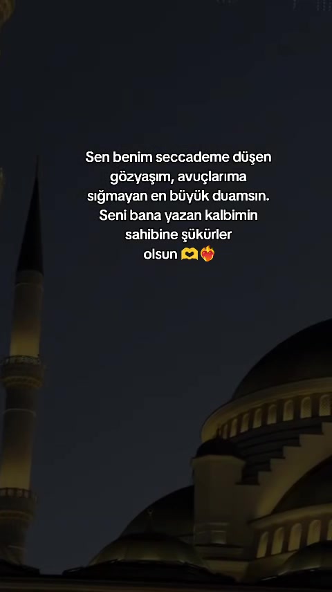@Storylik