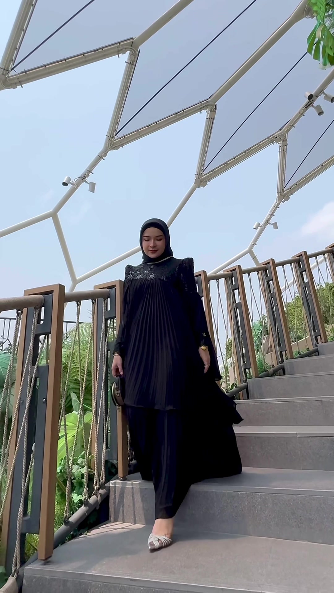 @NAREEZA BUTIK