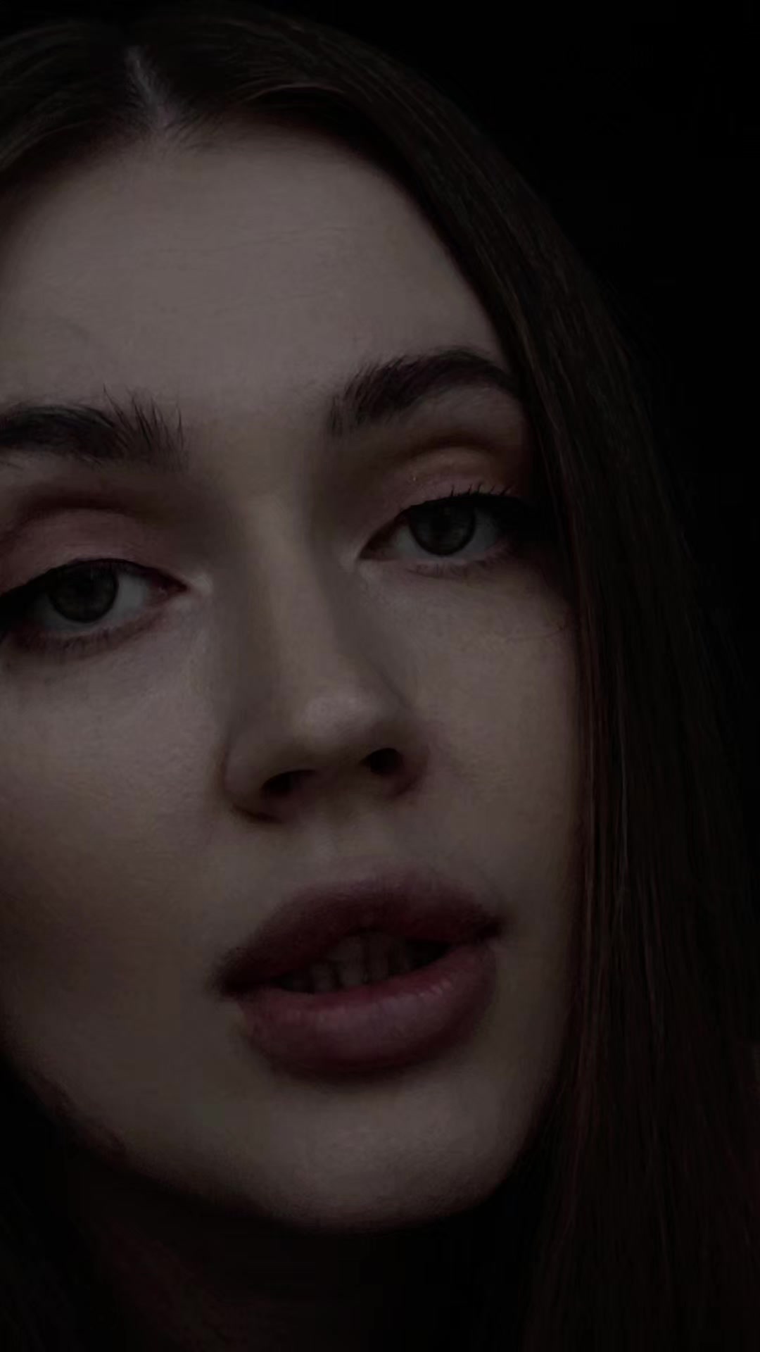 @АНАСТАСИЯ Slivnova ДРАММА