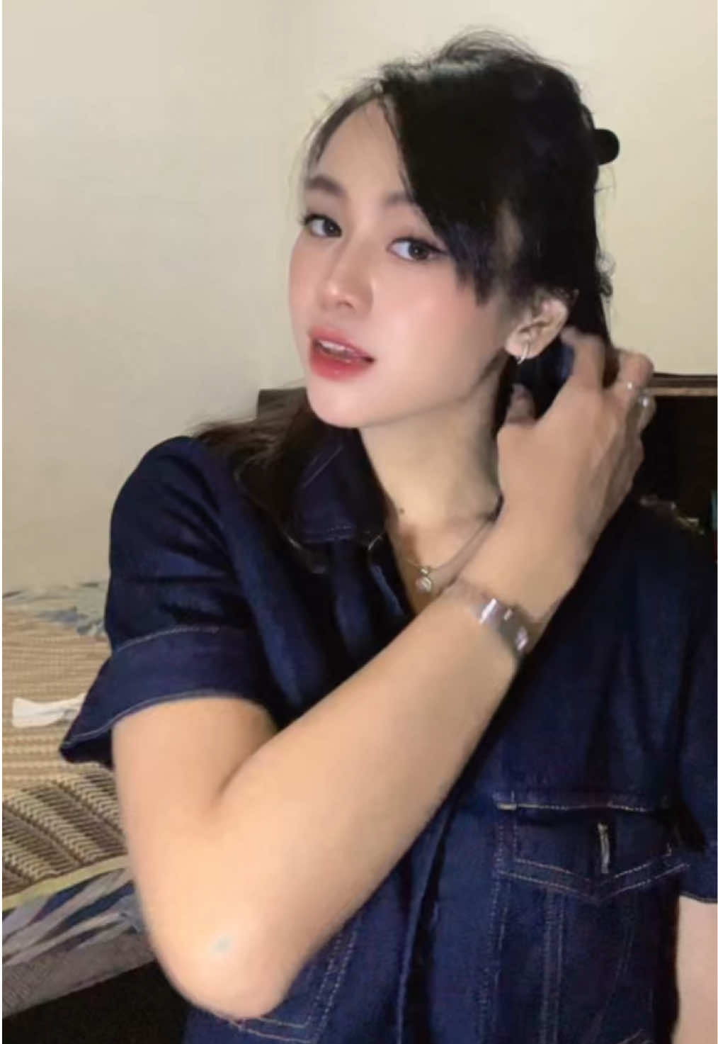 @Happyshopfeni