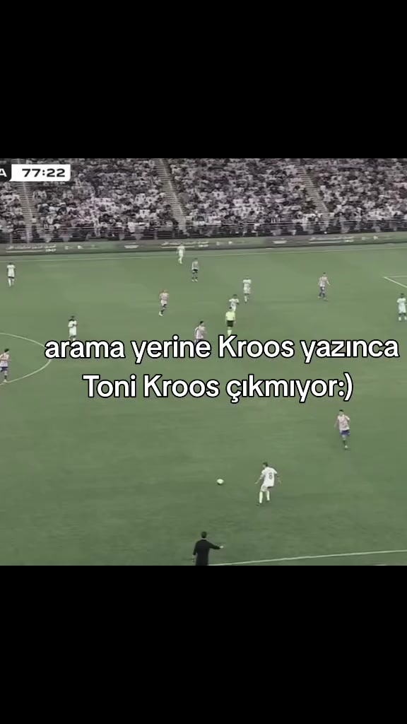 @gt hesabıı