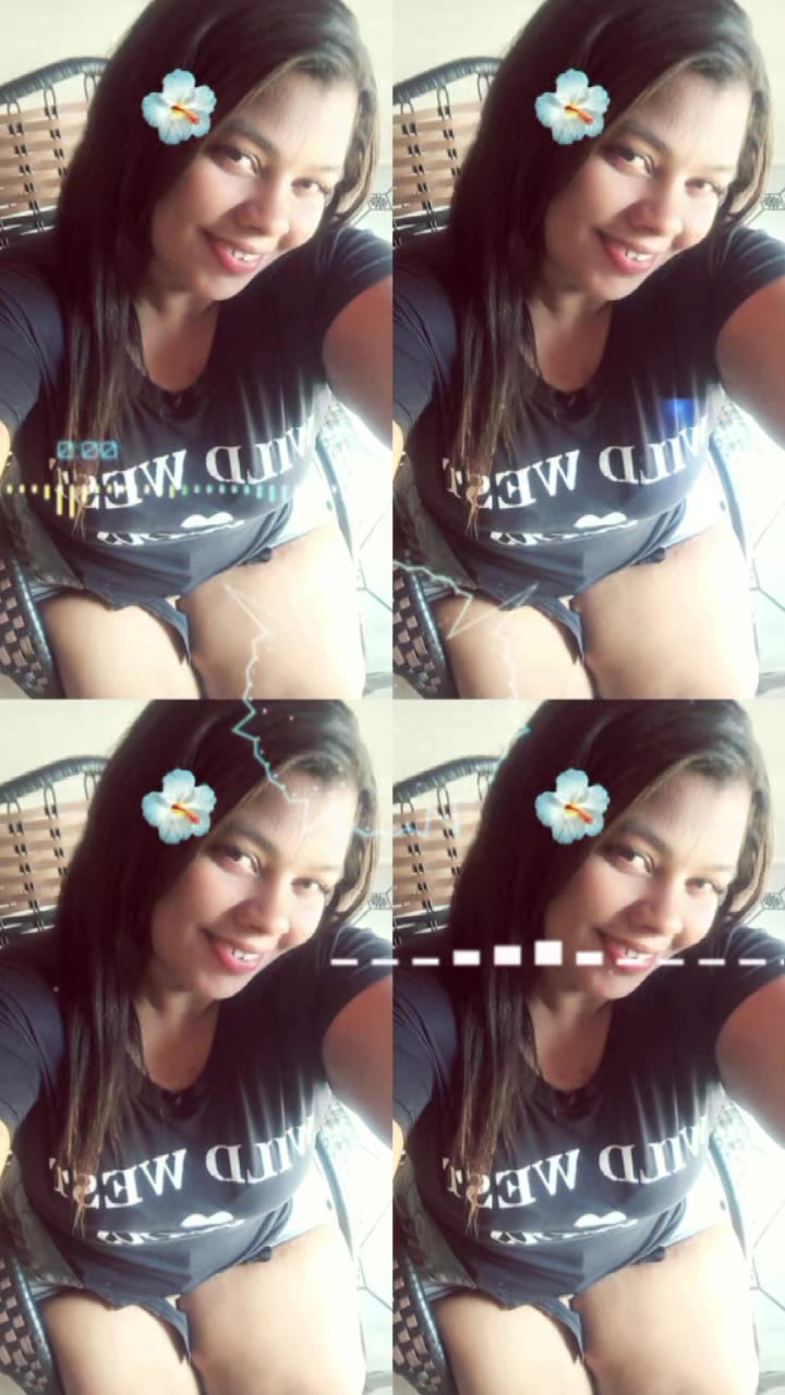 @gleiciane Silvia amor๐๐๐