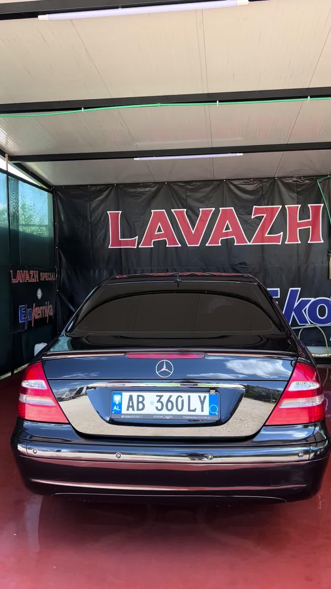 @Lavazh_DUMB001