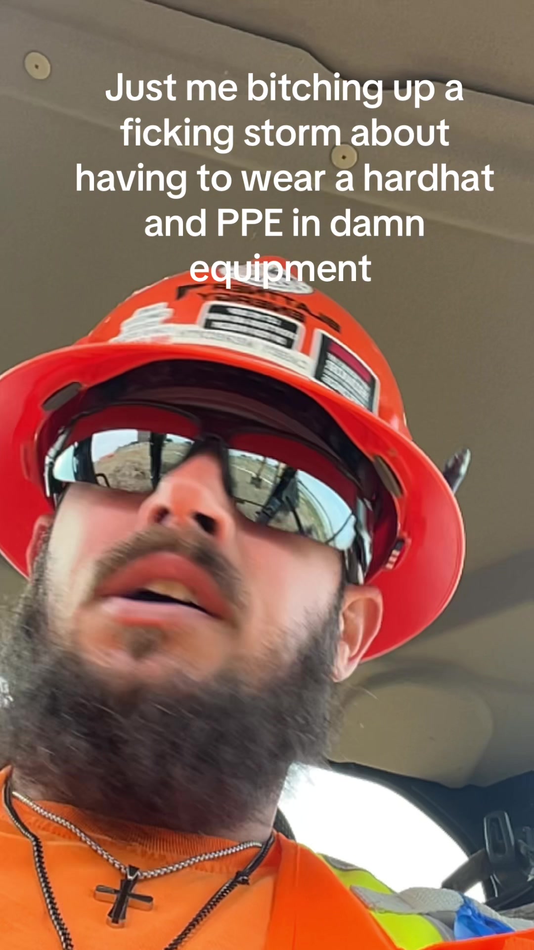 @Kc