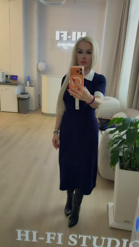 @zhandarovajulia1