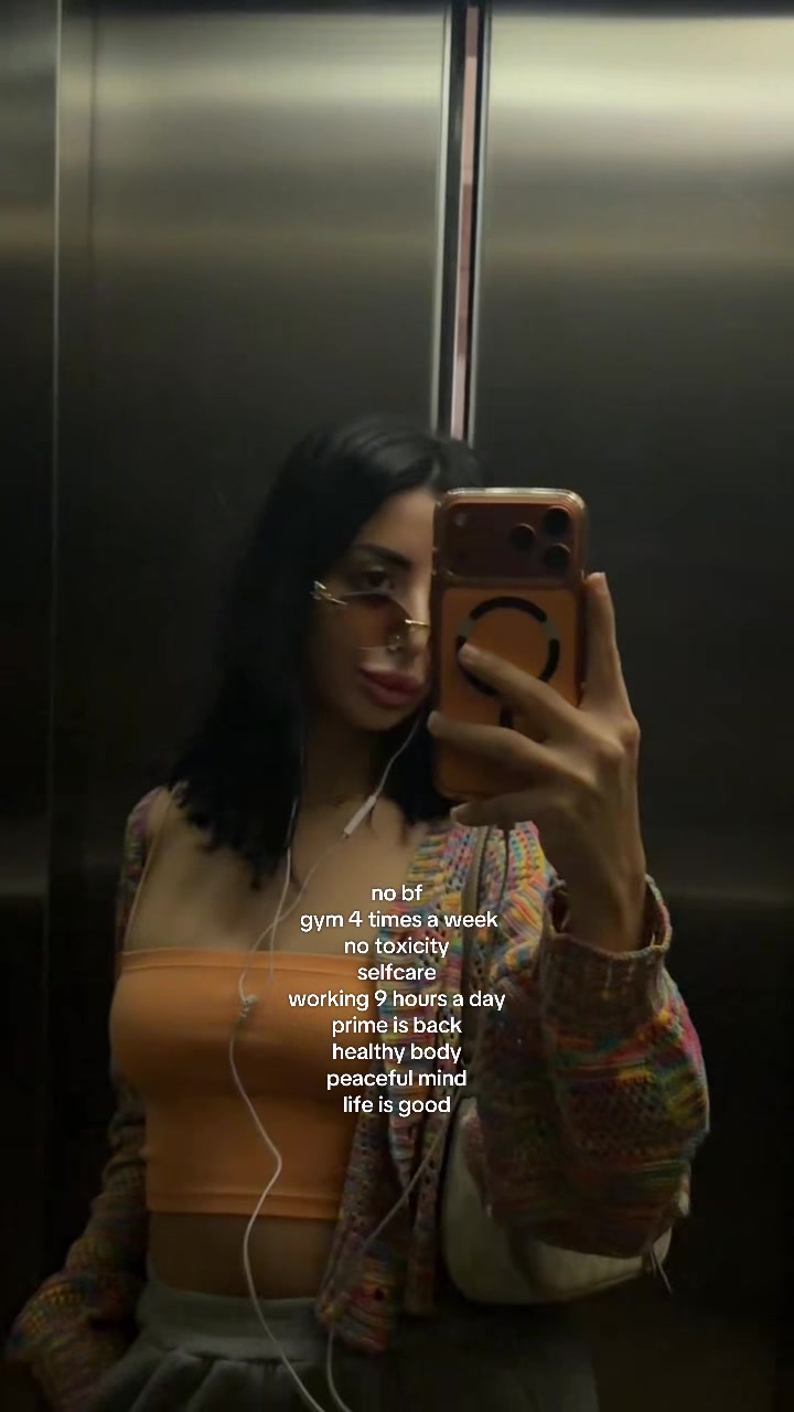 @btbdoha