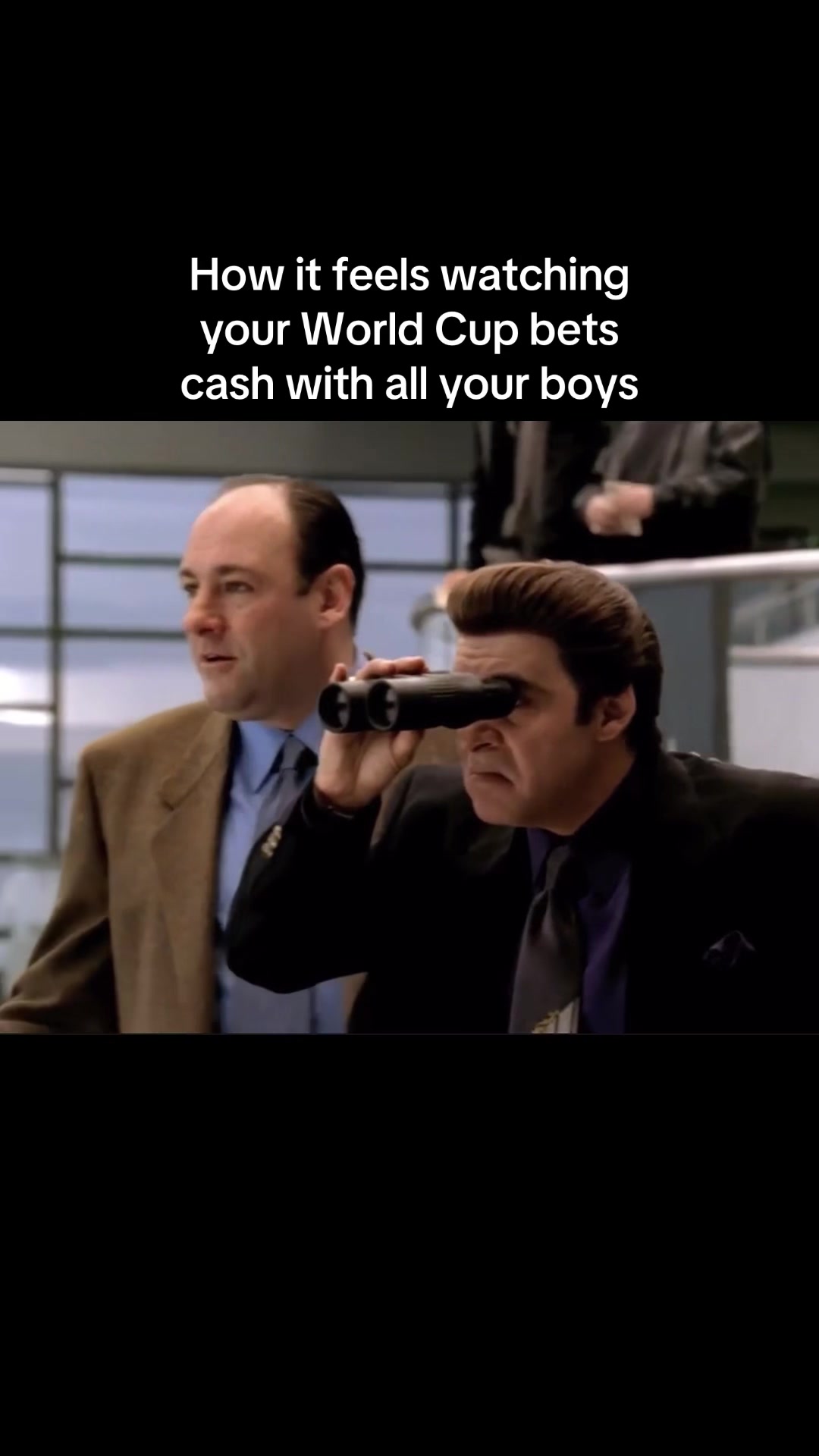 @The Real Capo