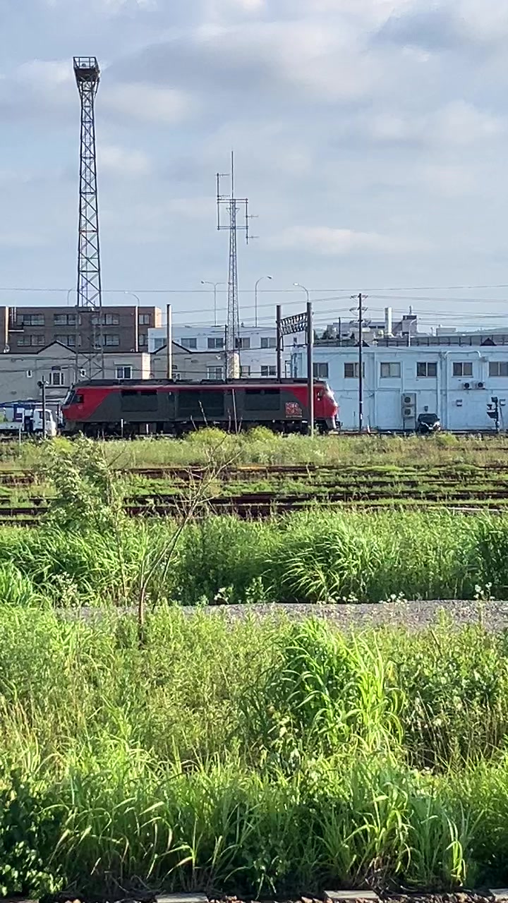 @まっちぃ