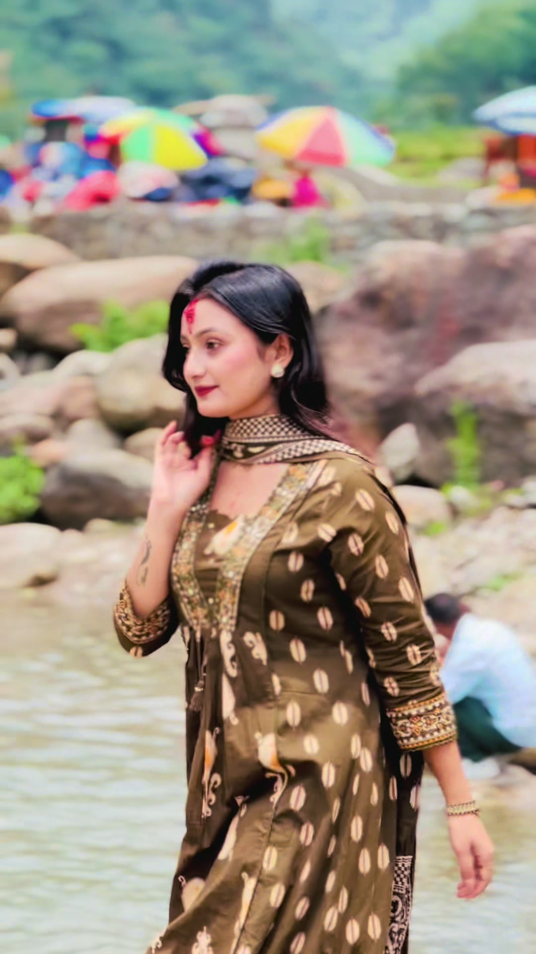 @khusbuxettrii🕉