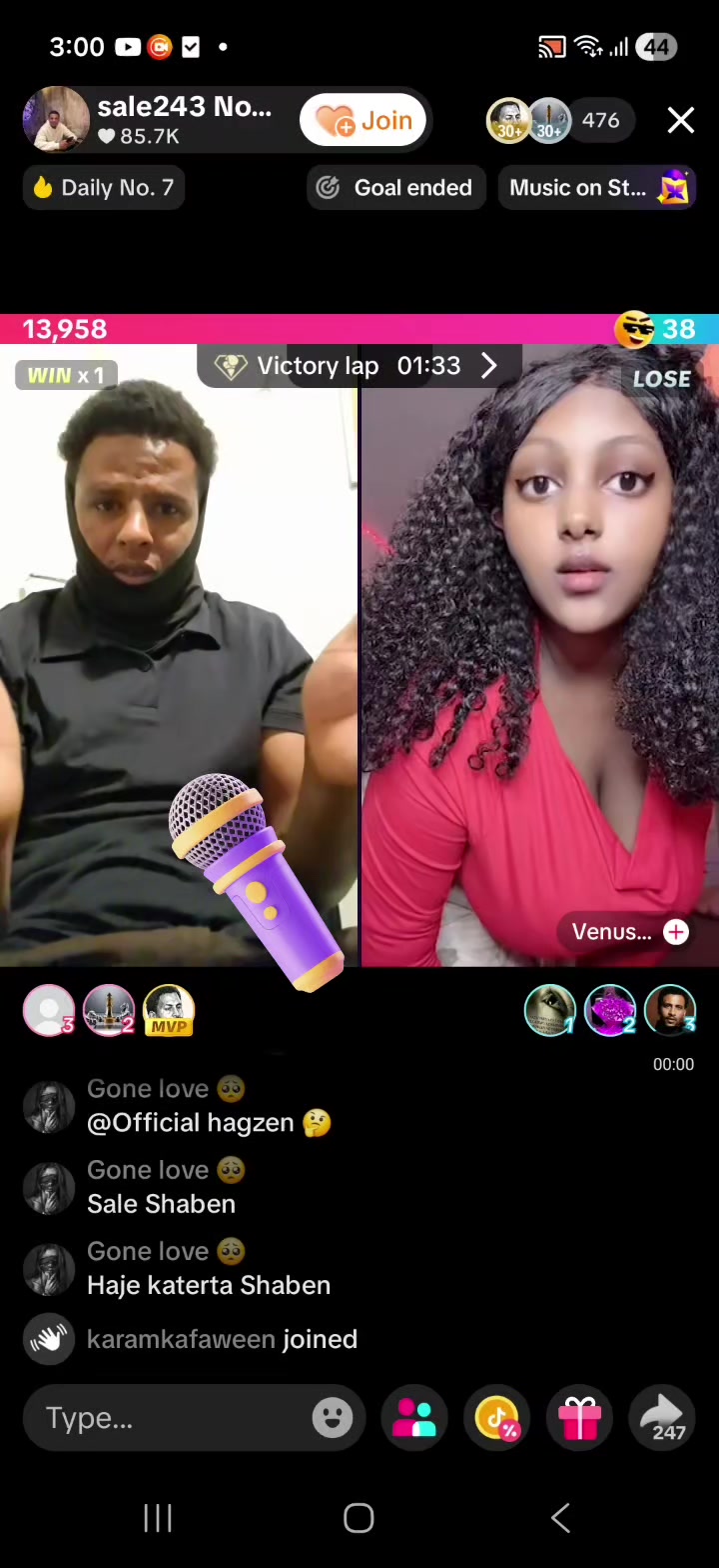 @wedi atkaro xada🇺🇬🫂